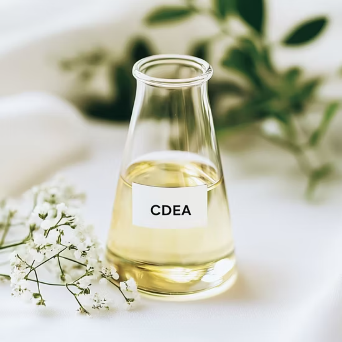 CDEA