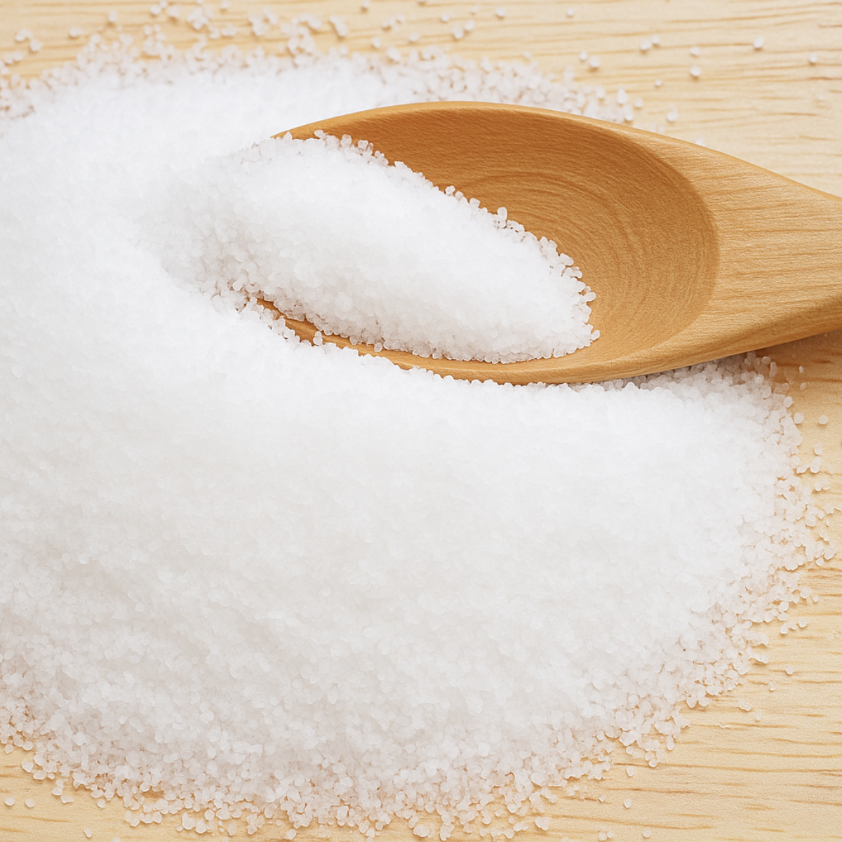 Palmitic acid