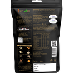 Nut Pops: Pure Honey (50g)