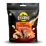 Super Fruit Bites: Dates & Nuts (60g)