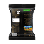 Superfood Jowar Puffs: Cream n Onion (20g)