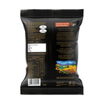 Superfood Jowar Puffs: Mood Masala (20g)