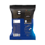 Superfood Millet Bites: Bajra & Coconut (50g)