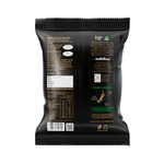 Superfood Oat Bites: Masala Crunch (50g)