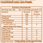 Mulberry Honey Jam (240g)