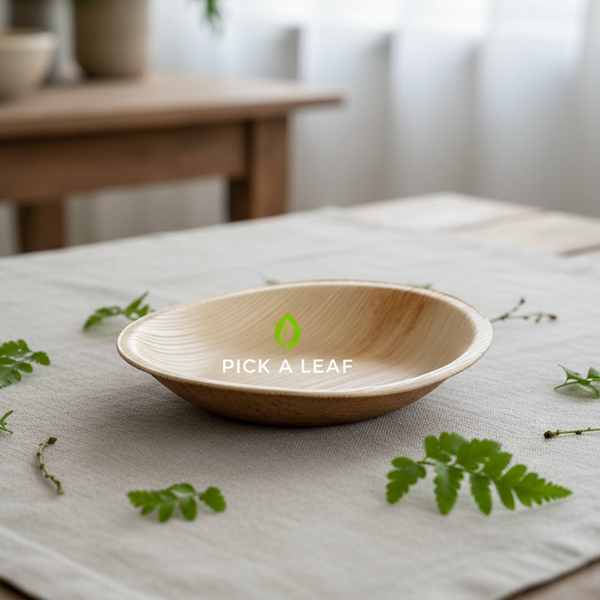 Cafeterias & canteens