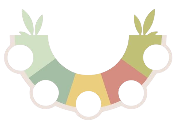 Infographic Background