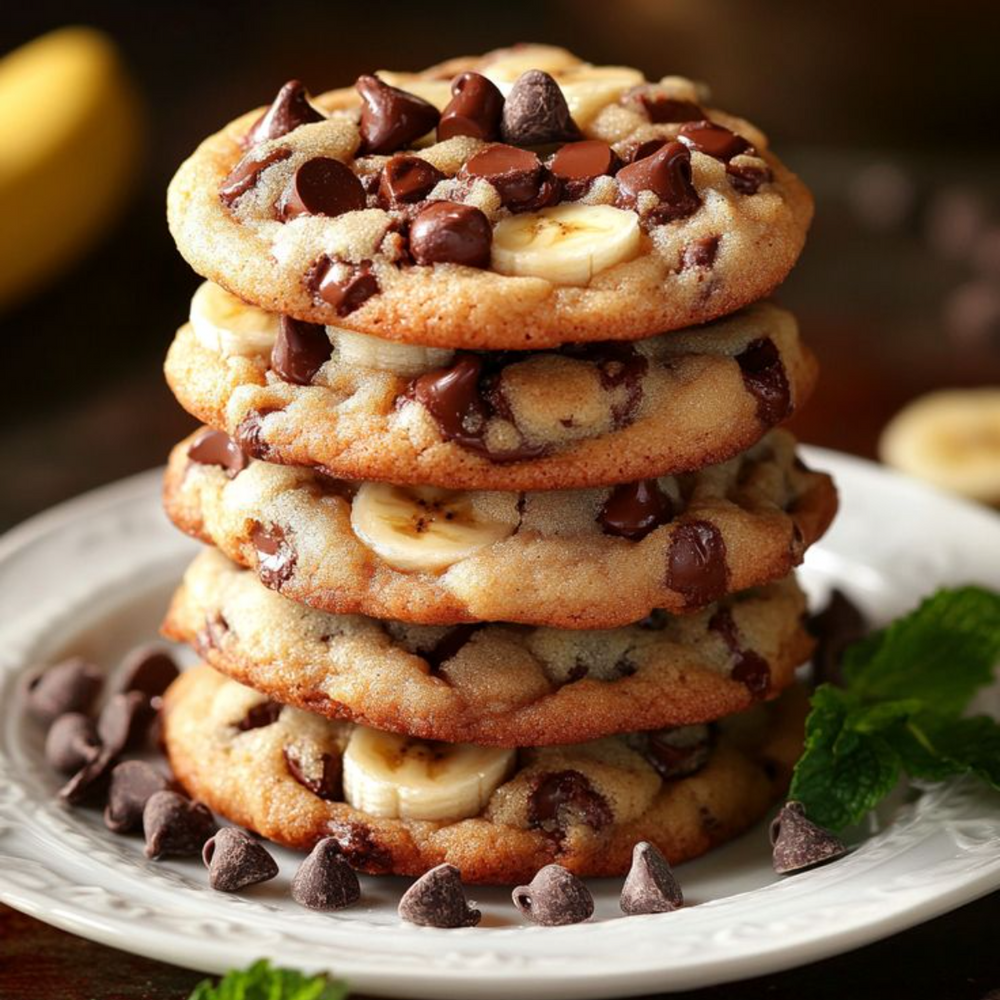 Vegetable shortening