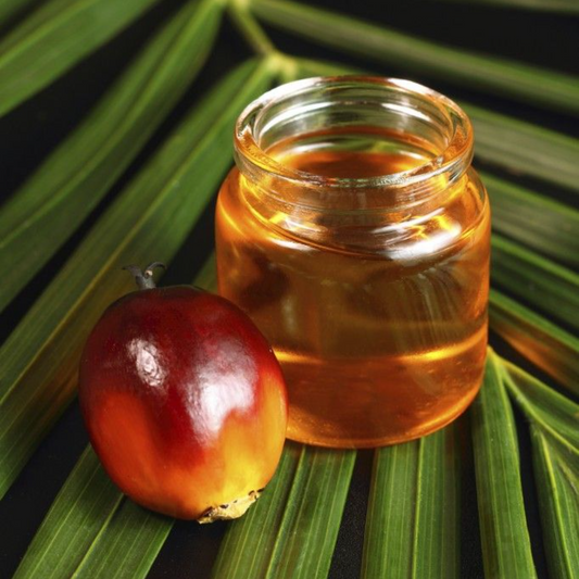 Crude / Refined palm kernel oil