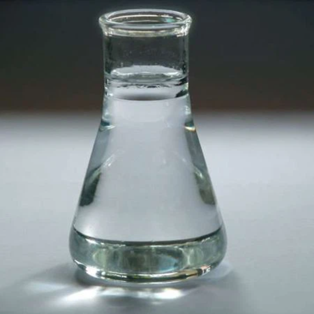 R. Glycerine 99.7 % BP Grade