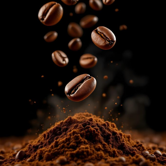 Cocoa butter equivalent [CBE]