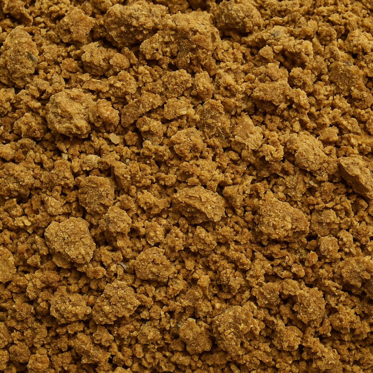 Sunflower de-oiled cake/ Meal