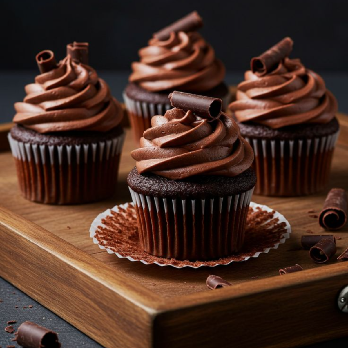 Cocoa butter substitutes [CBS]