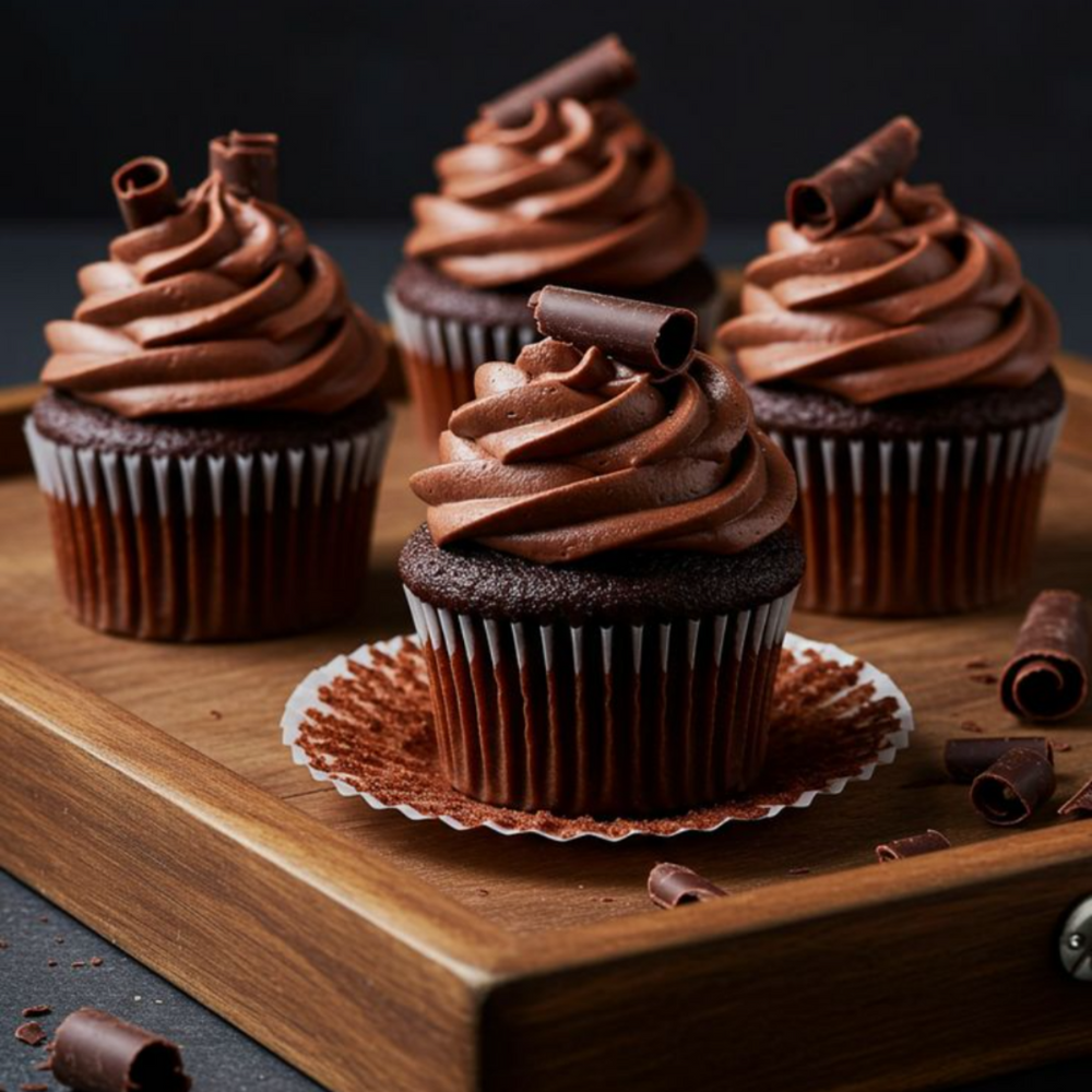 Cocoa butter substitutes [CBS]