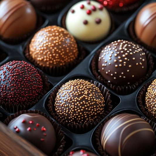 Hydrogenated palm kernel oil