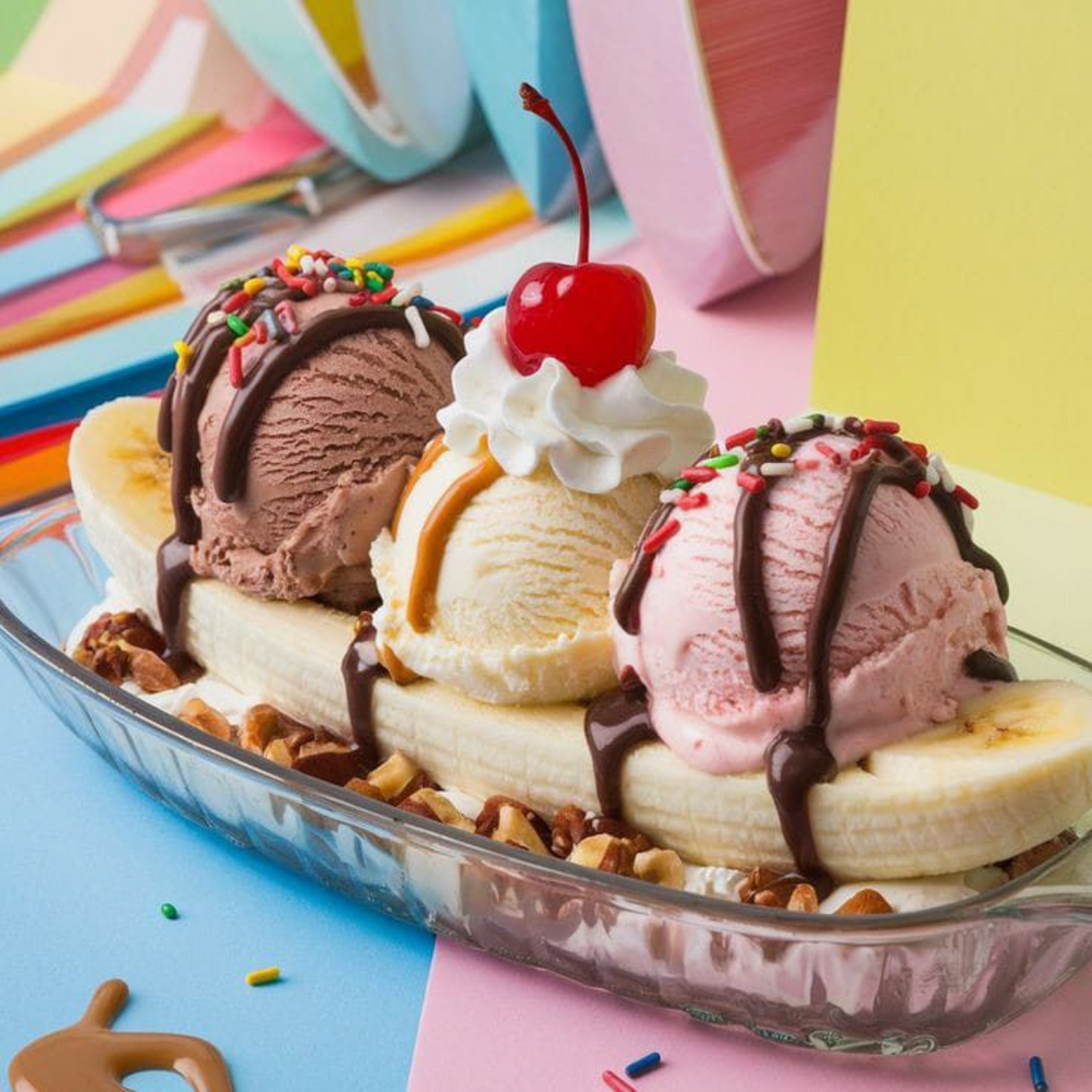 Hydrogenated coconut oil [HCNO]