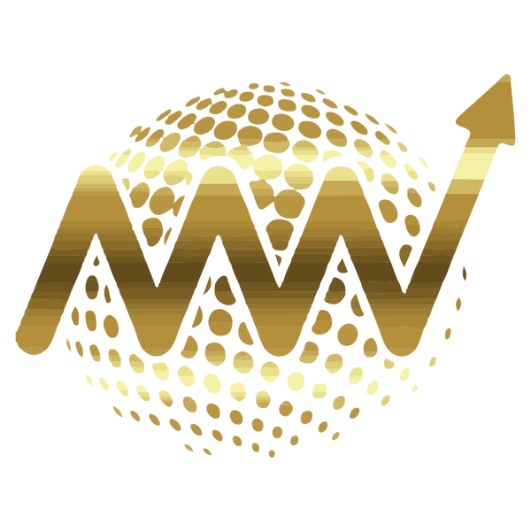 Mac World