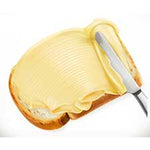 Margarine [Cake / Pastry / Croissant]